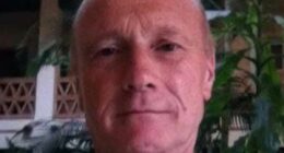 Man, 76, appears in court charged with child cruelty offences