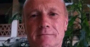 Man, 76, appears in court charged with child cruelty offences