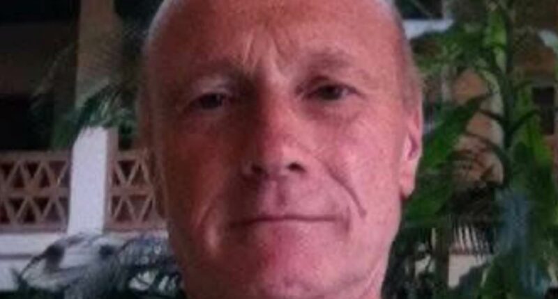 Man, 76, appears in court charged with child cruelty offences