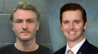 Man who burned a Virginia city councilman intended to kill him, police say