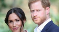Meghan Markle aides claim she had an 'infinite capacity for revenge'