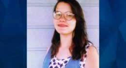 Melissa Wolfenbarger: Jury Selection Begins for Georgia Man Accused of Beheading Wife