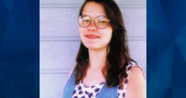 Melissa Wolfenbarger: Jury Selection Begins for Georgia Man Accused of Beheading Wife