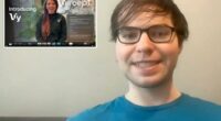 Meta's $250M whiz kid's previous AI product 'sucks at Google Chrome'