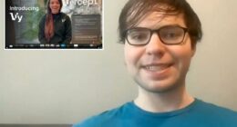 Meta's $250M whiz kid's previous AI product 'sucks at Google Chrome'
