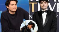 Michael Longfellow breaks silence on 'SNL' exit: Bowen Yang, more react