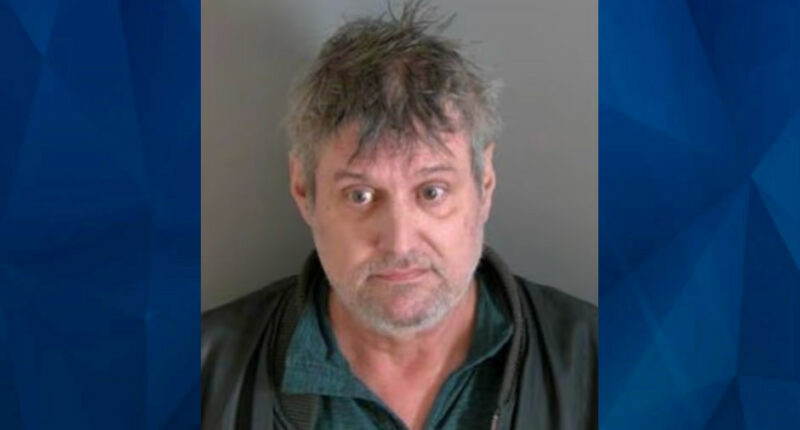 Michigan Man Charged With Manslaughter in Elderly Father’s Dehydration Death