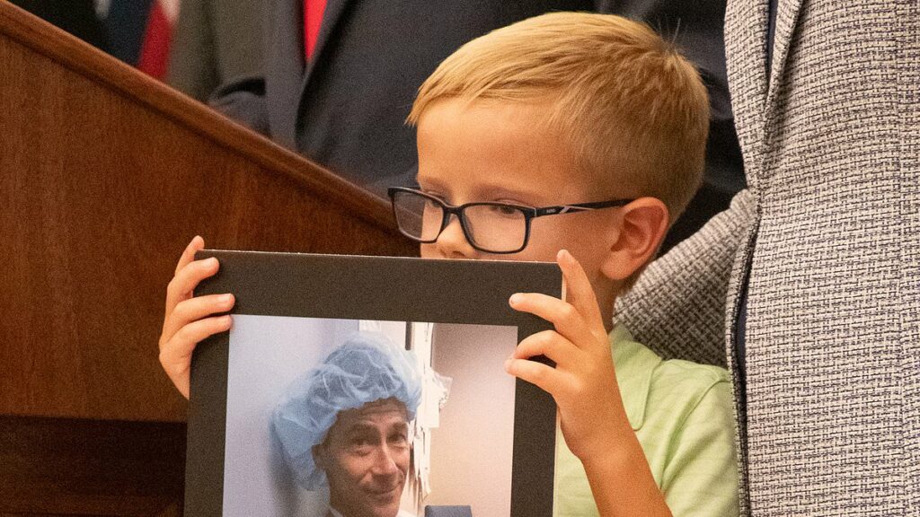 Millions of Americans to be impacted by severe new driving restriction