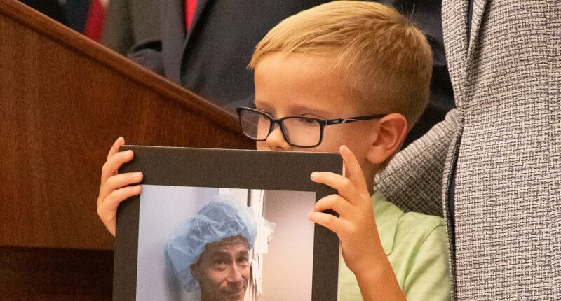 Millions of Americans to be impacted by severe new driving restriction