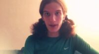 Minneapolis school shooter went through recent breakup before deadly attack on Catholic school: warrant