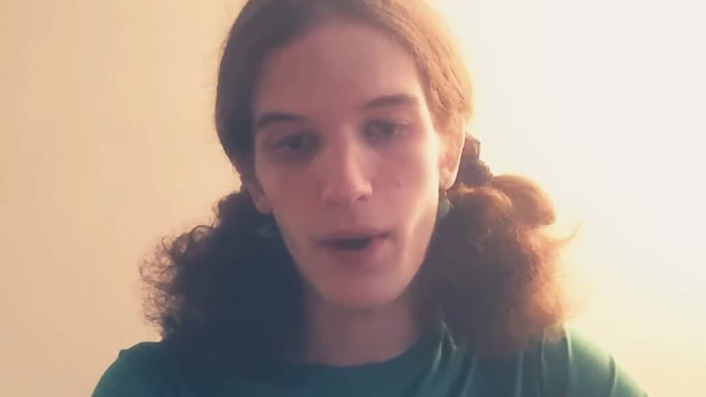 Minneapolis shooter watched parents and carried out 'practice run'