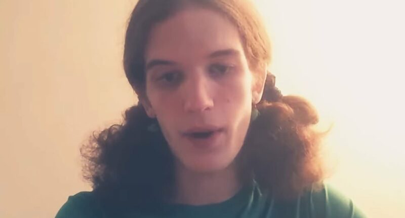 Minneapolis shooter watched parents and carried out 'practice run'