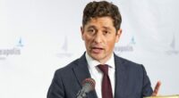 Minnesota Dems vacate endorsement of Minneapolis DSA mayoral candidate