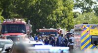 Minnesota officials give new details on school shooting: Key takeaways