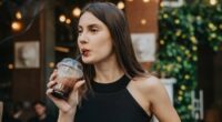 Mixing antibiotics with a drink consumed by most people may be deadly