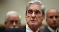 Mueller won't testify in House Epstein probe due to health issues: Report
