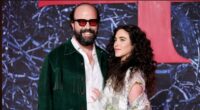 Musician Ari Dayan Husband Brett Gelman: Who Is He? Relationship Timeline