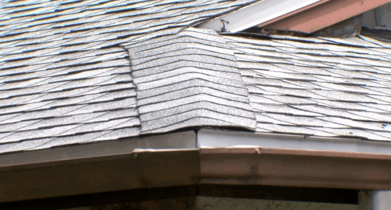 My Safe Florida Home program expands qualifications for aid