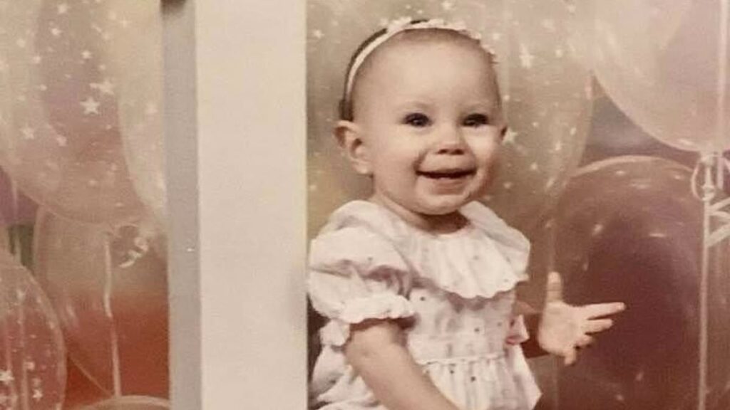 My child died after her babysitter accidentally left her in a hot car