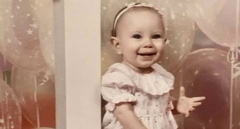 My child died after her babysitter accidentally left her in a hot car
