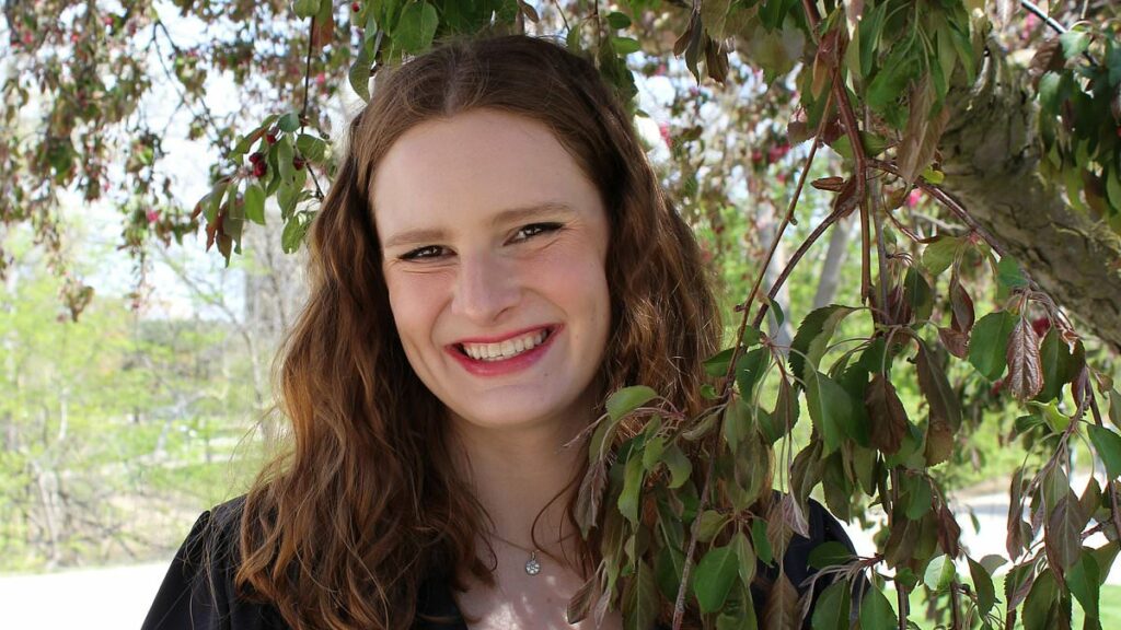 My dream home turned into nightmare when I found sinister letters