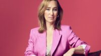 My life as a sex surrogate - here's why I do it: KALY MILLER 