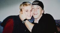 My sister disappeared 27 years ago - I think I know the horrific truth