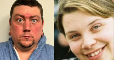 NH Man Charged With Murder of Beloved Bartender