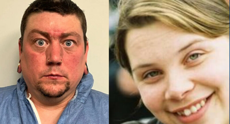 NH Man Charged With Murder of Beloved Bartender