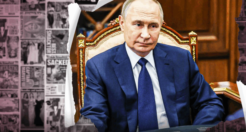 NY POSTcast Daily Debrief — August 12, 2025