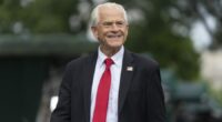 Navarro on jobs report: 'It's either incompetence or political interference'