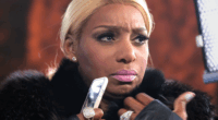 NeNe Leakes Revealed The Heartbreaking Reason She Rejected The Traitors Season 4 Casting Call