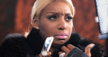 NeNe Leakes Revealed The Heartbreaking Reason She Rejected The Traitors Season 4 Casting Call
