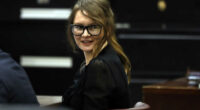New Scandal for Fake Heiress Ann ‘Delvey’ Sorokin