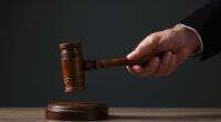New York woman pleads guilty to $30M investment scheme tied to political campaigns