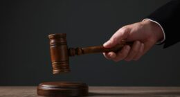 New York woman pleads guilty to $30M investment scheme tied to political campaigns