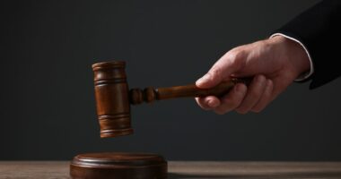 New York woman pleads guilty to $30M investment scheme tied to political campaigns