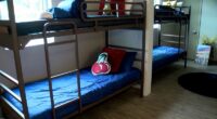 New housing program aims to address families at risk of homelessness