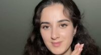 Nour shrank to size 8 on Mounjaro. Then the side effects started...