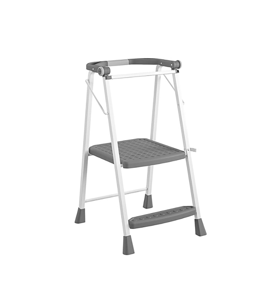 Recalled Cosco 2-step kitchen stepper.