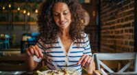 Olive Garden amazes diners with return of deal as rivals raise prices