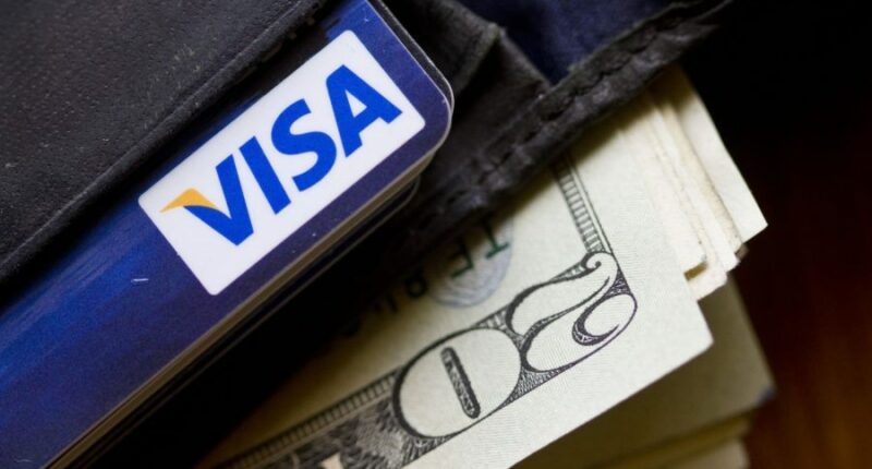 One-third say family's finances have worsened: Survey