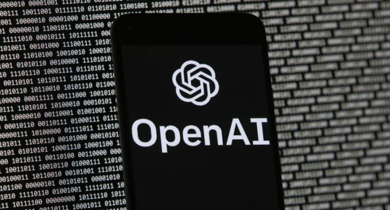 OpenAI, Google, Anthropic AI models added to government purchasing system