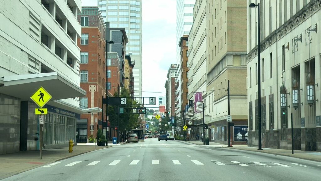 Outraged CEO shows Daily Mail why he's quitting Cincinnati