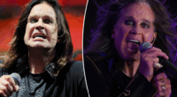 Ozzy Osbourne's cause of death revealed, fans pushing to rename airport in England after him