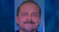 PICTURED: Manhunt Continues for Suspect After 4 Shot Dead at Bar