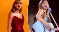 Page Six Radio breaks down Taylor Swift's producer shake up for 'The Life of a Show Girl'