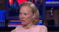 Pamela Anderson breaks silence on Meghan Markle's 'rip off' show