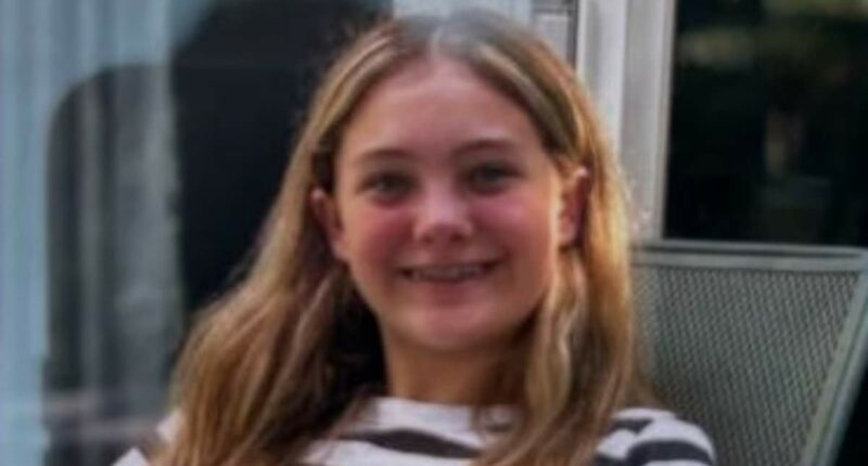 Parents scrambling as midwest state reports surge in missing children