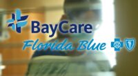 Patients say losing BayCare in negotiations with Florida Blue would be 'devastating'
